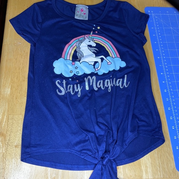 14T-Sirths for girls good conditions good brand - Picture 10 of 13